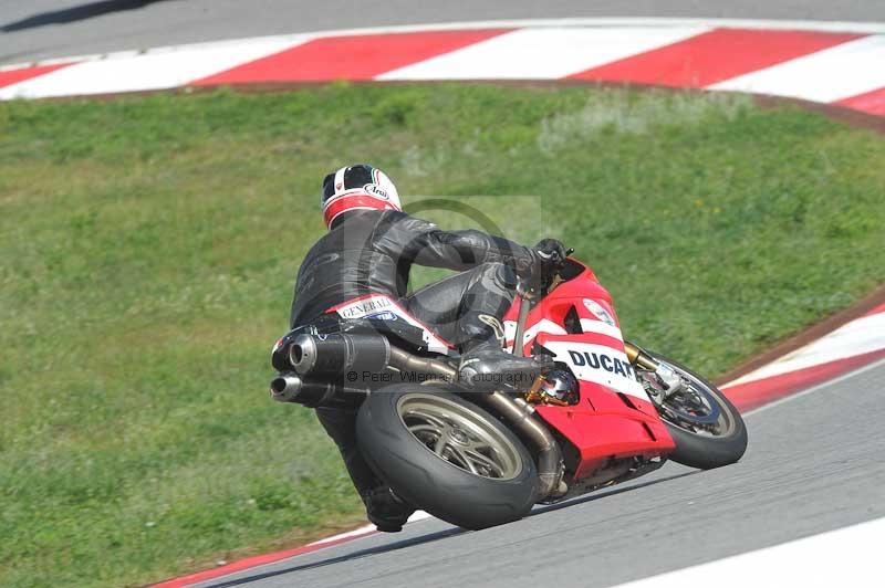 march 2012;motorbikes;no limits;peter wileman photography;portimao;portugal;trackday digital images
