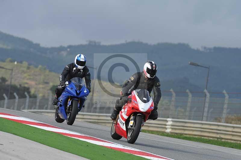 march 2012;motorbikes;no limits;peter wileman photography;portimao;portugal;trackday digital images