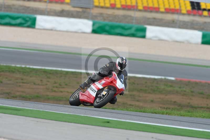 march 2012;motorbikes;no limits;peter wileman photography;portimao;portugal;trackday digital images