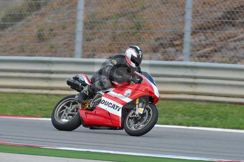 march 2012;motorbikes;no limits;peter wileman photography;portimao;portugal;trackday digital images