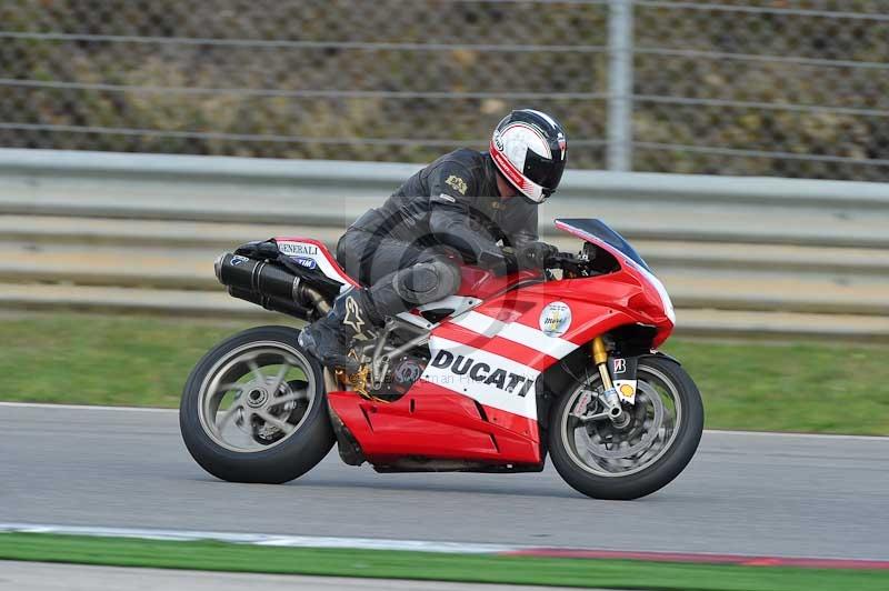 march 2012;motorbikes;no limits;peter wileman photography;portimao;portugal;trackday digital images