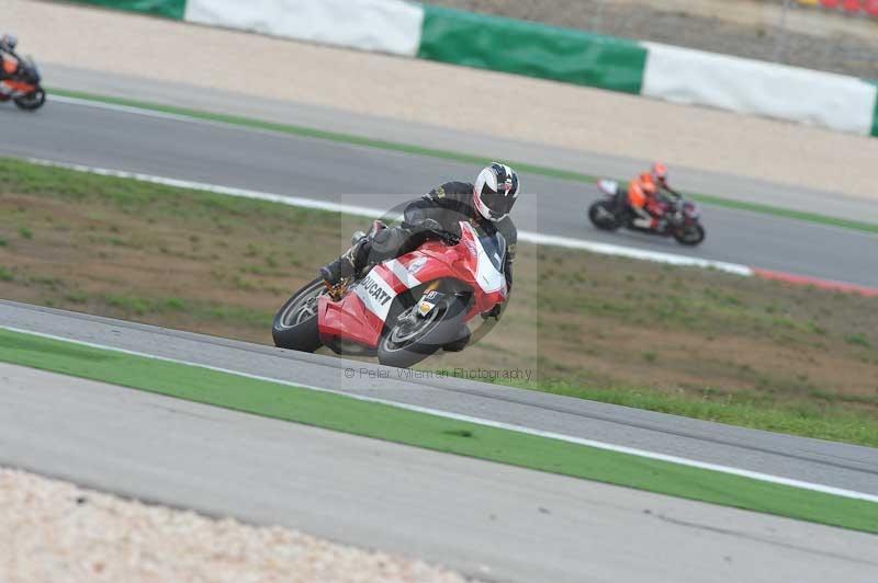 march 2012;motorbikes;no limits;peter wileman photography;portimao;portugal;trackday digital images