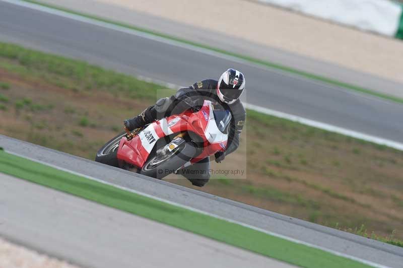 march 2012;motorbikes;no limits;peter wileman photography;portimao;portugal;trackday digital images