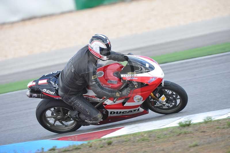 march 2012;motorbikes;no limits;peter wileman photography;portimao;portugal;trackday digital images