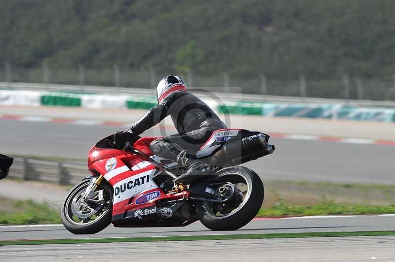 march 2012;motorbikes;no limits;peter wileman photography;portimao;portugal;trackday digital images