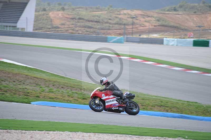 march 2012;motorbikes;no limits;peter wileman photography;portimao;portugal;trackday digital images