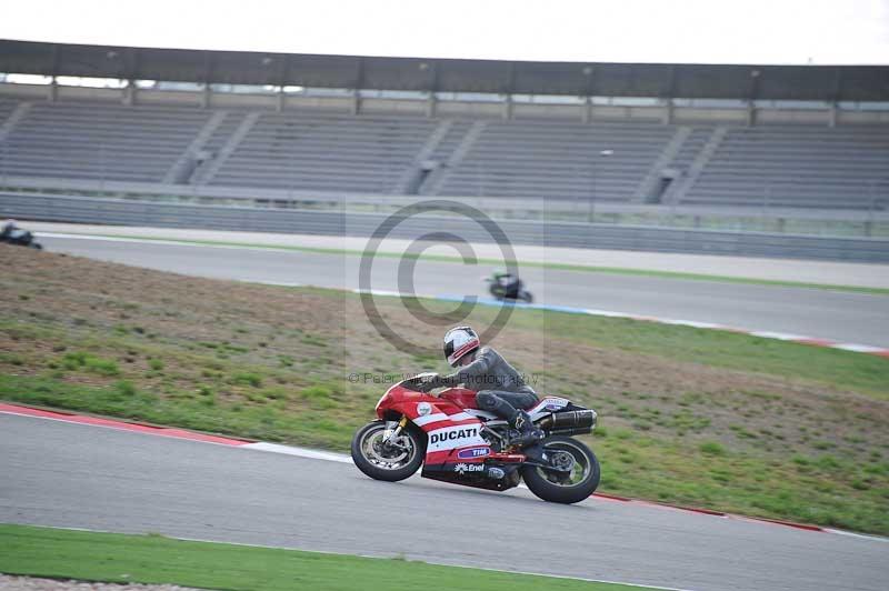march 2012;motorbikes;no limits;peter wileman photography;portimao;portugal;trackday digital images