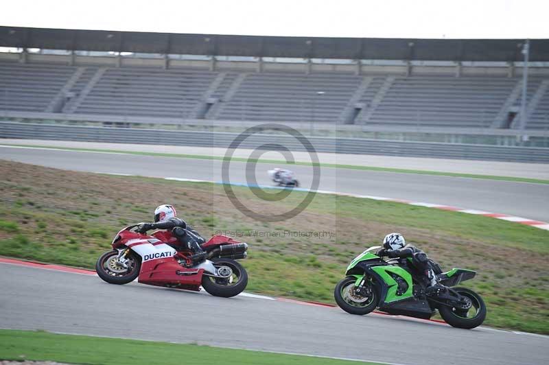 march 2012;motorbikes;no limits;peter wileman photography;portimao;portugal;trackday digital images