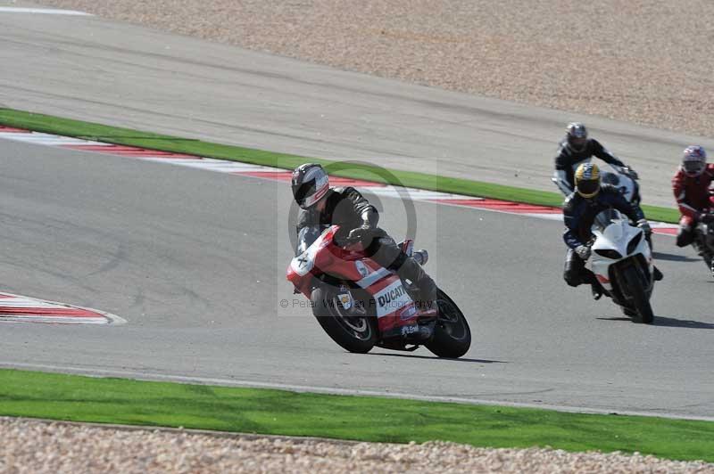 march 2012;motorbikes;no limits;peter wileman photography;portimao;portugal;trackday digital images