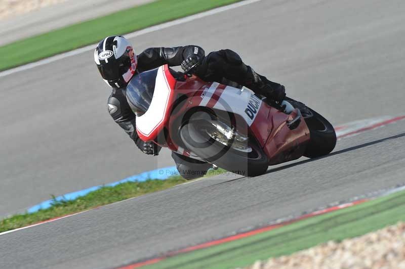 march 2012;motorbikes;no limits;peter wileman photography;portimao;portugal;trackday digital images