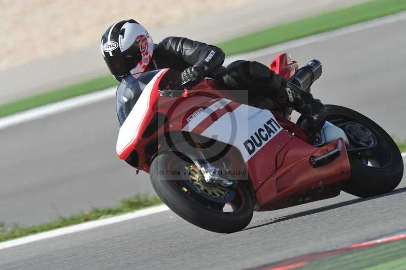 march 2012;motorbikes;no limits;peter wileman photography;portimao;portugal;trackday digital images