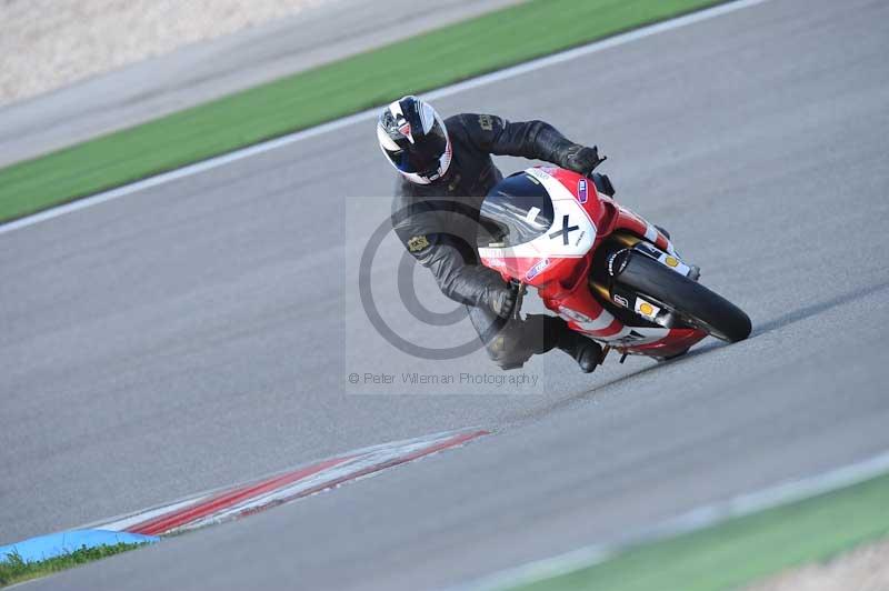 march 2012;motorbikes;no limits;peter wileman photography;portimao;portugal;trackday digital images