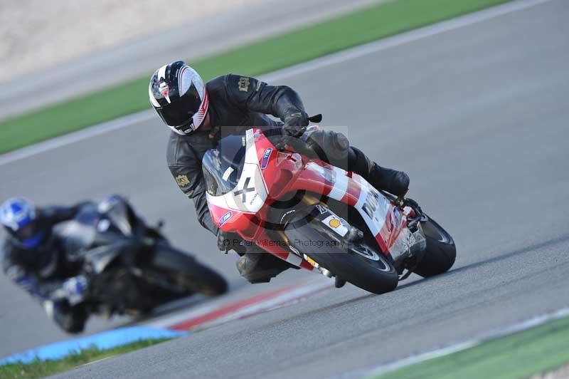 march 2012;motorbikes;no limits;peter wileman photography;portimao;portugal;trackday digital images