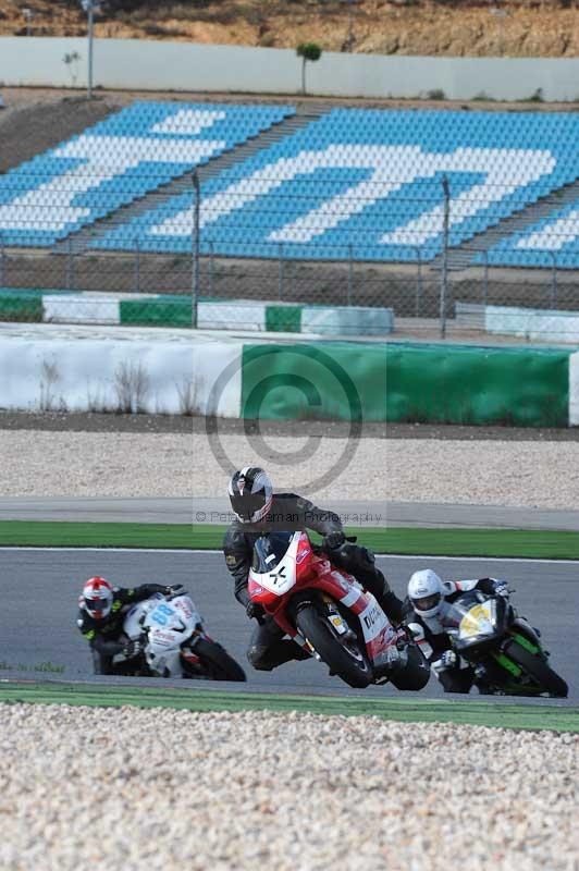 march 2012;motorbikes;no limits;peter wileman photography;portimao;portugal;trackday digital images
