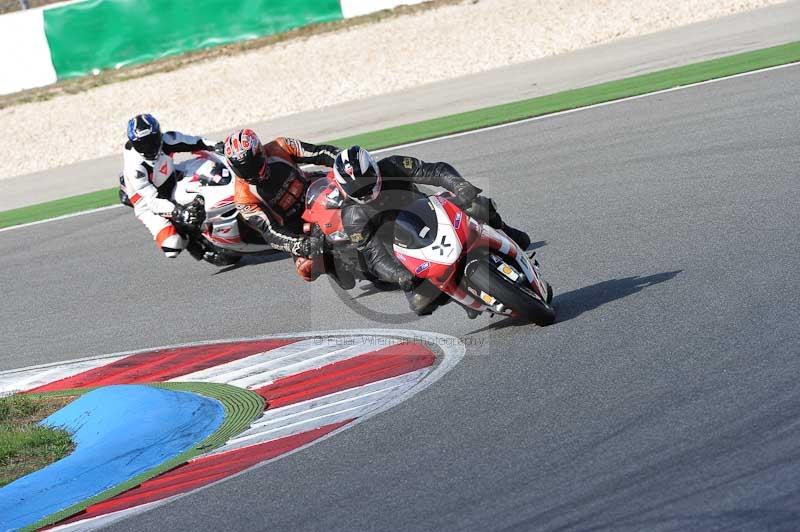 march 2012;motorbikes;no limits;peter wileman photography;portimao;portugal;trackday digital images