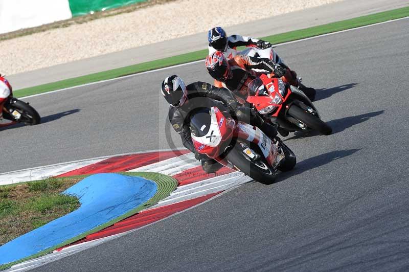 march 2012;motorbikes;no limits;peter wileman photography;portimao;portugal;trackday digital images