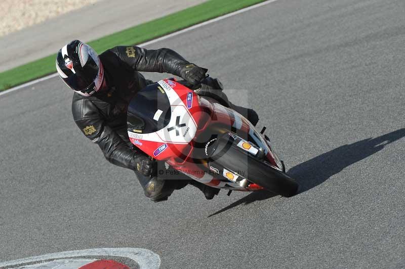 march 2012;motorbikes;no limits;peter wileman photography;portimao;portugal;trackday digital images