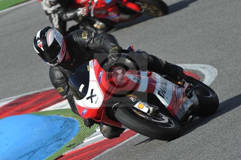 march 2012;motorbikes;no limits;peter wileman photography;portimao;portugal;trackday digital images