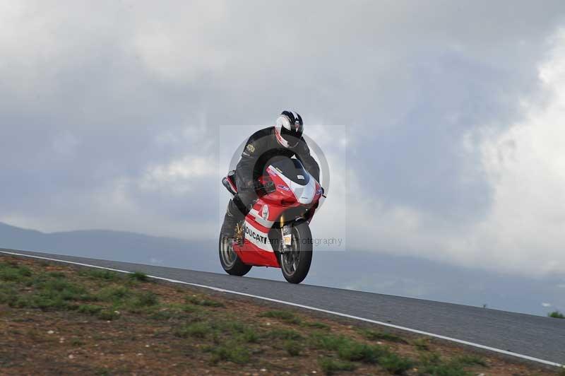 march 2012;motorbikes;no limits;peter wileman photography;portimao;portugal;trackday digital images