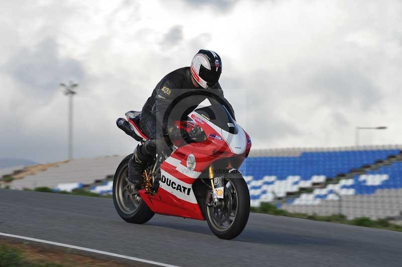 march 2012;motorbikes;no limits;peter wileman photography;portimao;portugal;trackday digital images