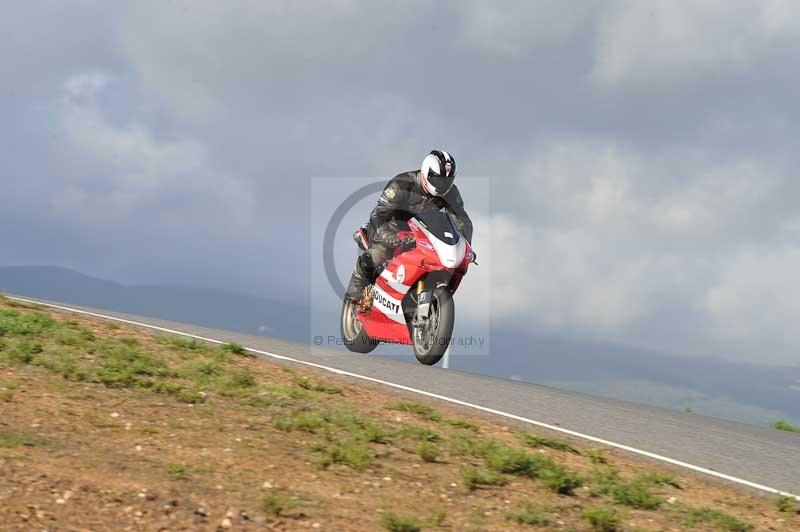 march 2012;motorbikes;no limits;peter wileman photography;portimao;portugal;trackday digital images