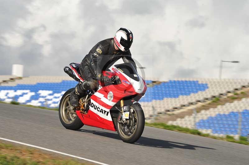 march 2012;motorbikes;no limits;peter wileman photography;portimao;portugal;trackday digital images
