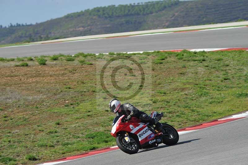march 2012;motorbikes;no limits;peter wileman photography;portimao;portugal;trackday digital images