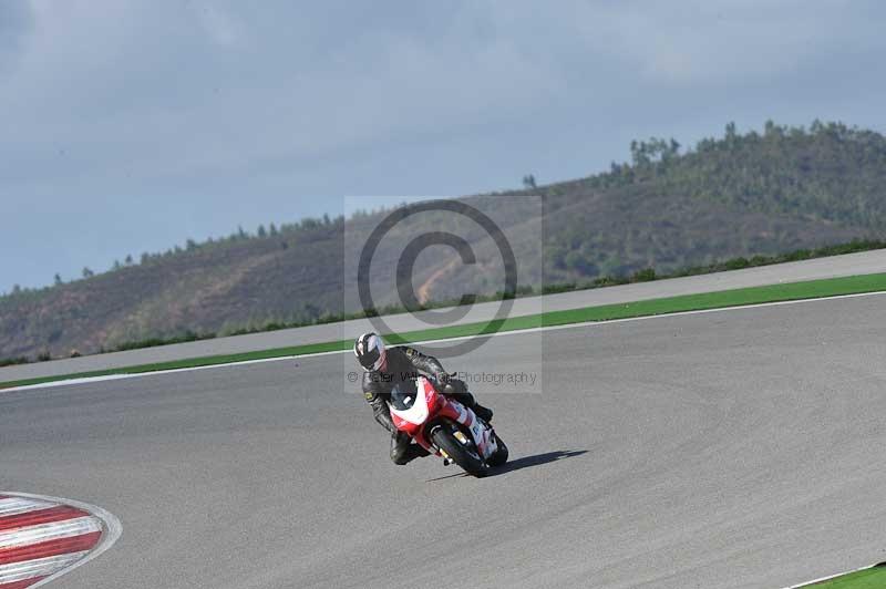 march 2012;motorbikes;no limits;peter wileman photography;portimao;portugal;trackday digital images