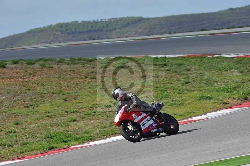 march 2012;motorbikes;no limits;peter wileman photography;portimao;portugal;trackday digital images