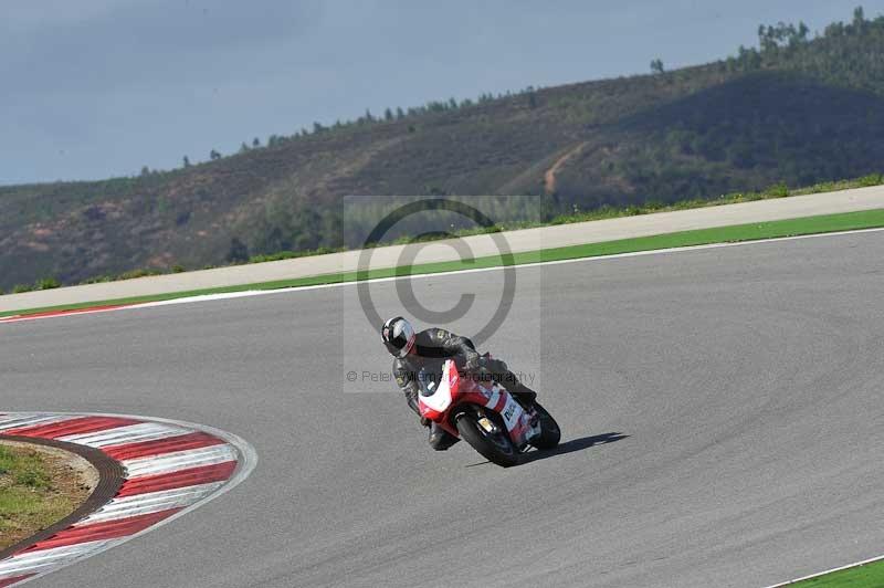 march 2012;motorbikes;no limits;peter wileman photography;portimao;portugal;trackday digital images