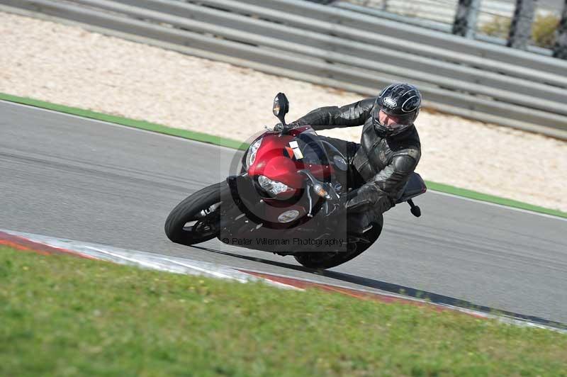 march 2012;motorbikes;no limits;peter wileman photography;portimao;portugal;trackday digital images