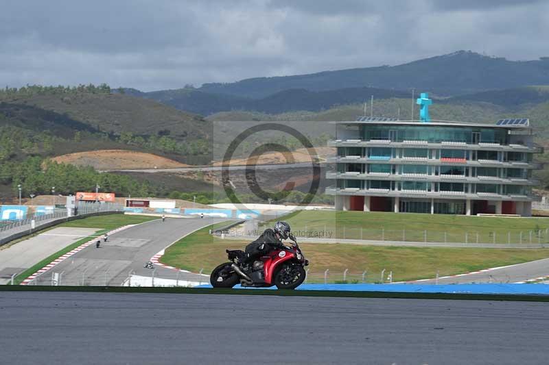 march 2012;motorbikes;no limits;peter wileman photography;portimao;portugal;trackday digital images