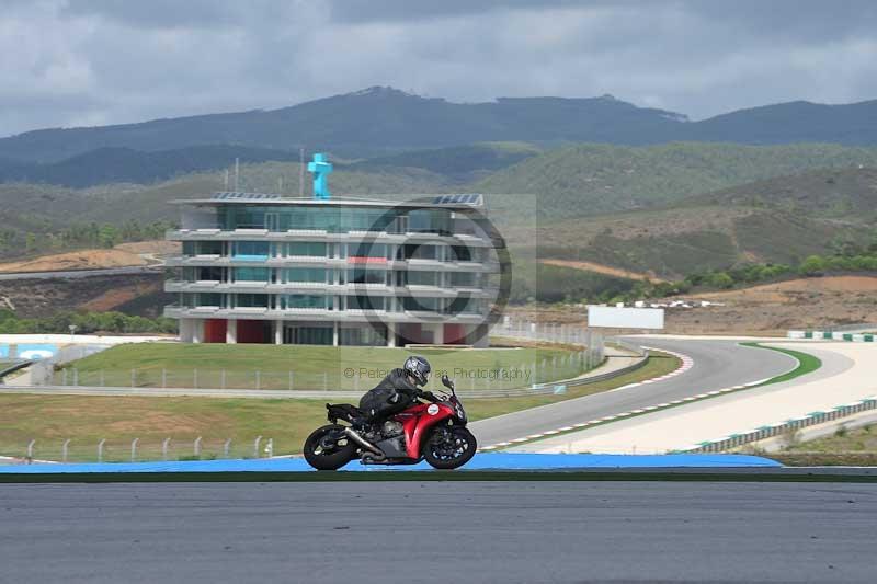march 2012;motorbikes;no limits;peter wileman photography;portimao;portugal;trackday digital images