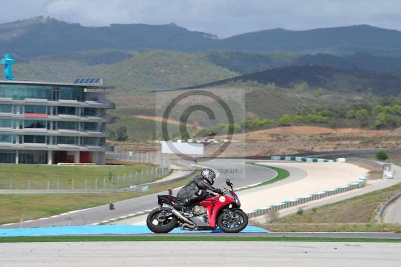 march 2012;motorbikes;no limits;peter wileman photography;portimao;portugal;trackday digital images