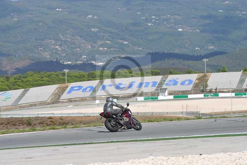 march 2012;motorbikes;no limits;peter wileman photography;portimao;portugal;trackday digital images