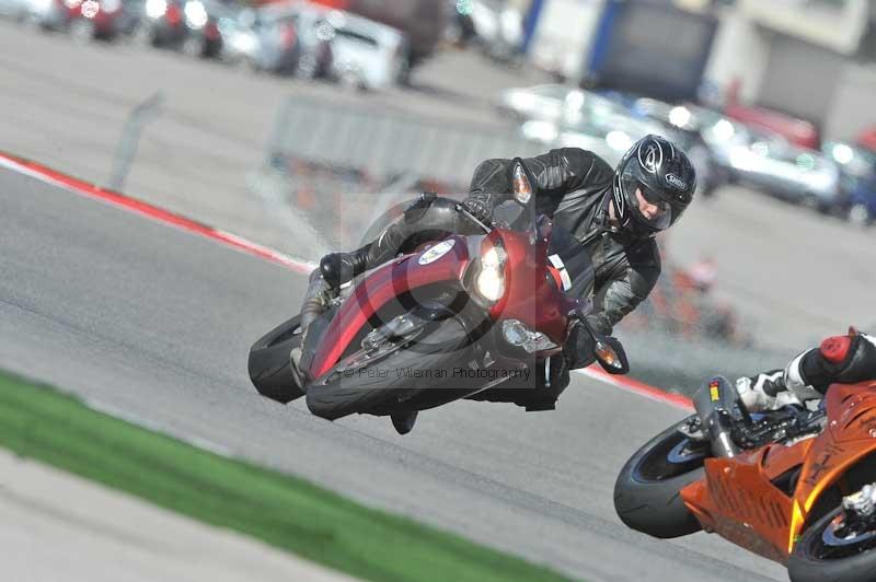 march 2012;motorbikes;no limits;peter wileman photography;portimao;portugal;trackday digital images