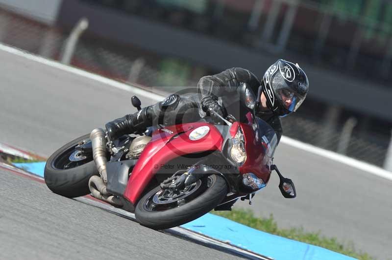march 2012;motorbikes;no limits;peter wileman photography;portimao;portugal;trackday digital images