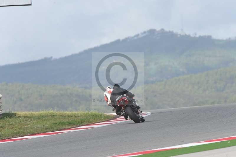 march 2012;motorbikes;no limits;peter wileman photography;portimao;portugal;trackday digital images
