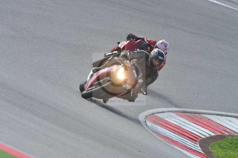 march 2012;motorbikes;no limits;peter wileman photography;portimao;portugal;trackday digital images