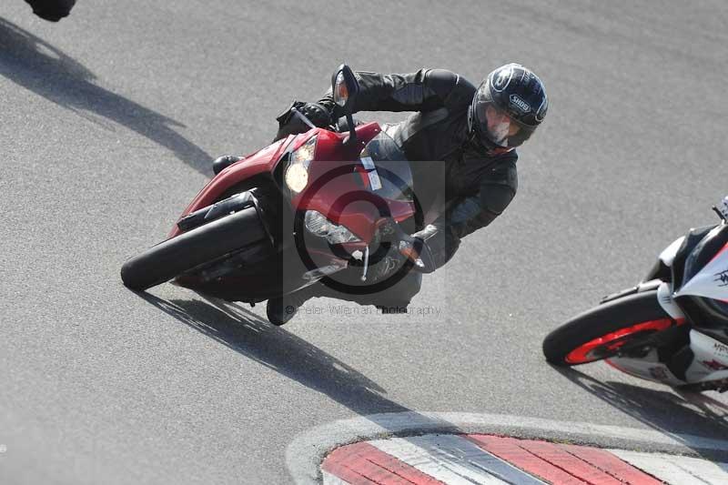 march 2012;motorbikes;no limits;peter wileman photography;portimao;portugal;trackday digital images