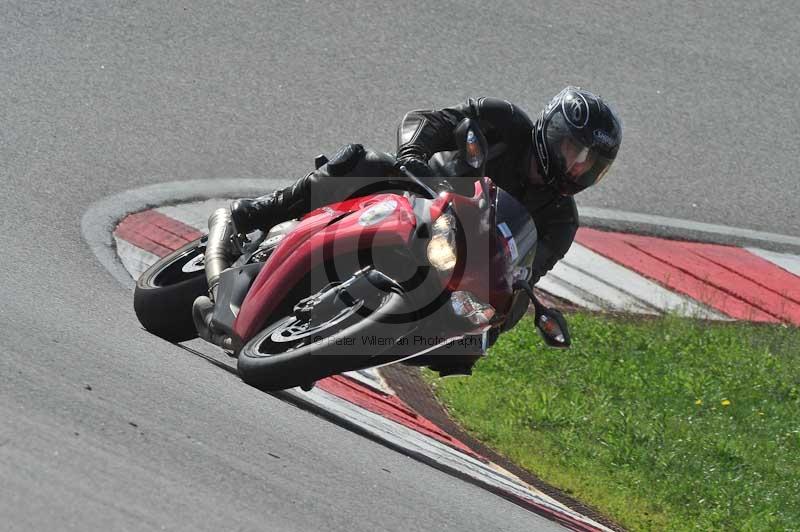 march 2012;motorbikes;no limits;peter wileman photography;portimao;portugal;trackday digital images