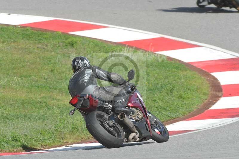 march 2012;motorbikes;no limits;peter wileman photography;portimao;portugal;trackday digital images