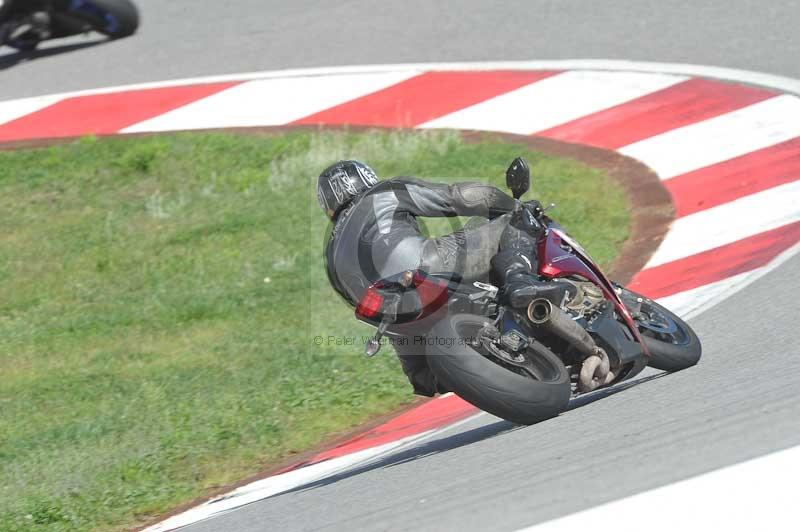 march 2012;motorbikes;no limits;peter wileman photography;portimao;portugal;trackday digital images