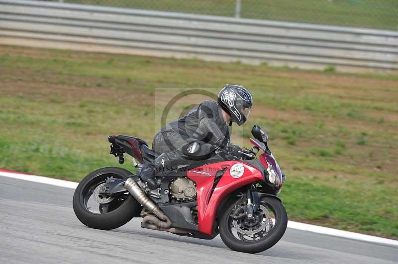 march 2012;motorbikes;no limits;peter wileman photography;portimao;portugal;trackday digital images