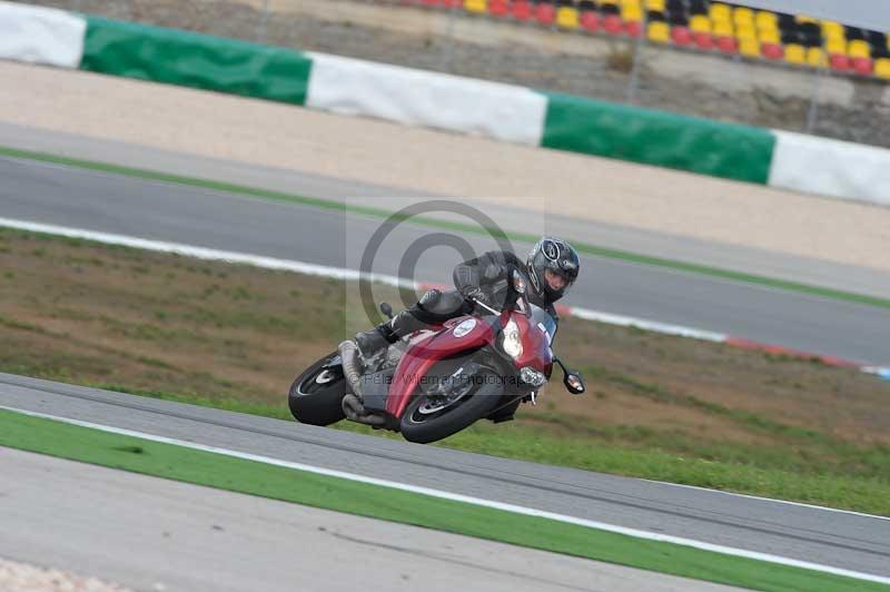 march 2012;motorbikes;no limits;peter wileman photography;portimao;portugal;trackday digital images