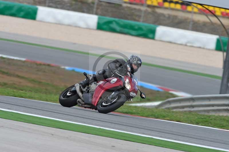 march 2012;motorbikes;no limits;peter wileman photography;portimao;portugal;trackday digital images