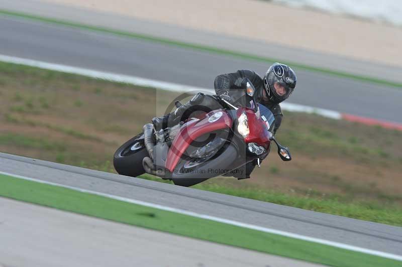 march 2012;motorbikes;no limits;peter wileman photography;portimao;portugal;trackday digital images