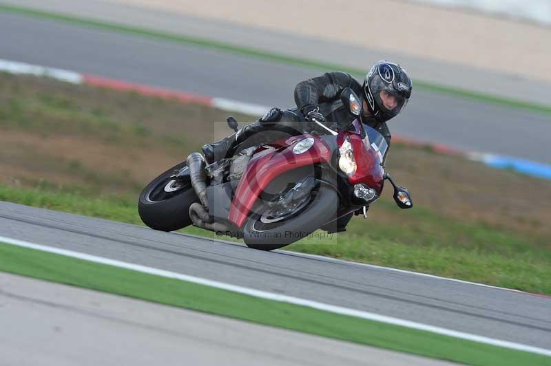 march 2012;motorbikes;no limits;peter wileman photography;portimao;portugal;trackday digital images