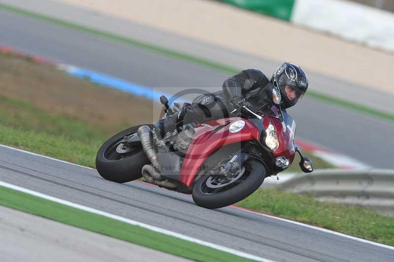 march 2012;motorbikes;no limits;peter wileman photography;portimao;portugal;trackday digital images
