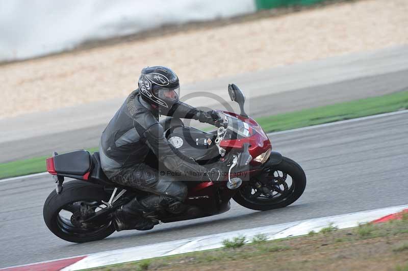 march 2012;motorbikes;no limits;peter wileman photography;portimao;portugal;trackday digital images